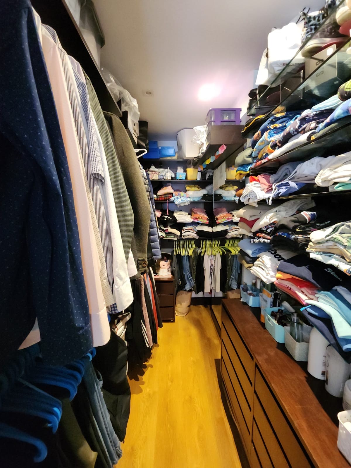 Apartamento en venta en Bosques Del Marques, Bogotá · foto 13 de 17