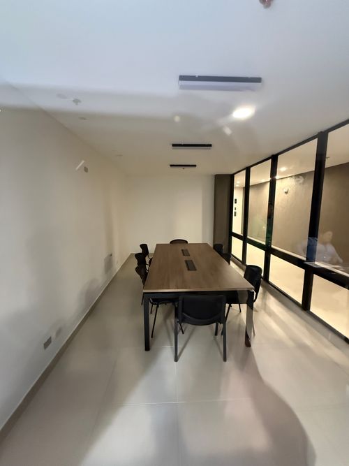 Apartamento de 3 alcobas en venta en Industrial, Cali, 52 m² · foto 4 de 7