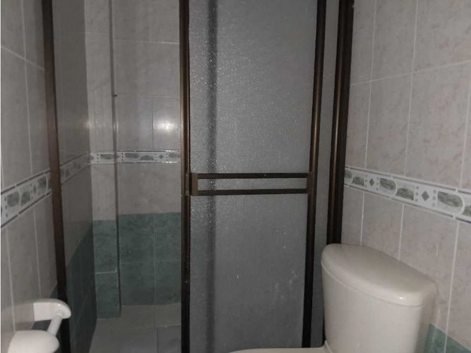 Apartamento de 2 alcobas en venta en Colon, Medellín, 66 m² · foto 12 de 15