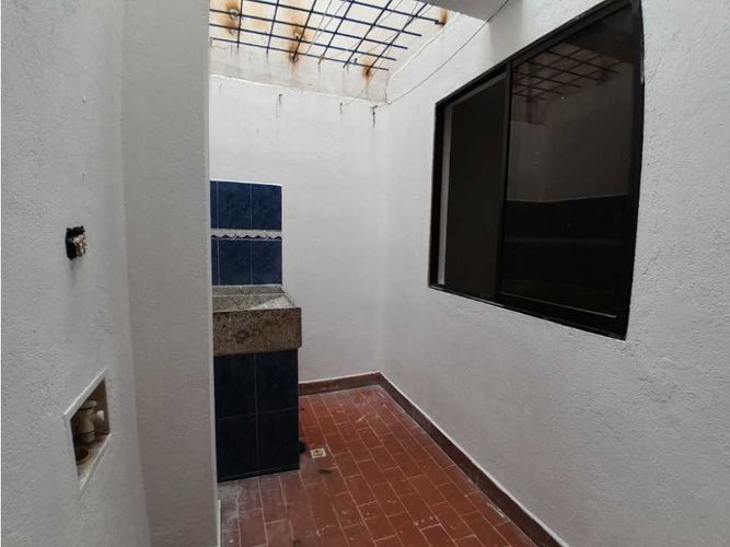 Apartamento de 2 alcobas en venta en Colon, Medellín, 66 m² · foto 15 de 15