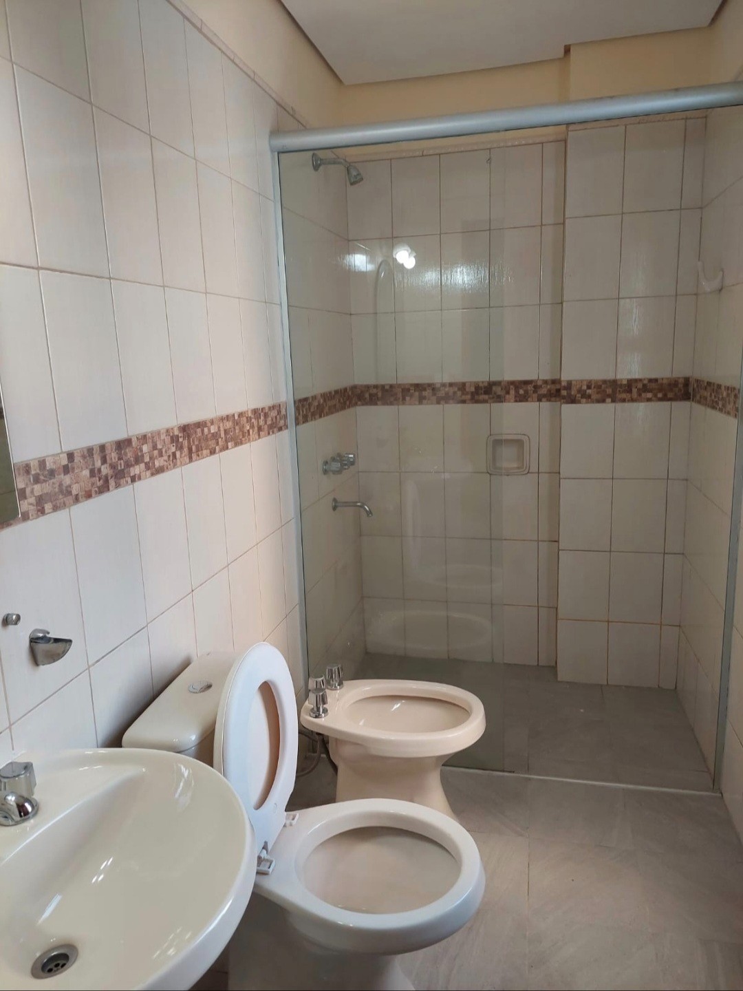 Vendo Departamento Fortaleza V de 2 dormitorios - foto 2