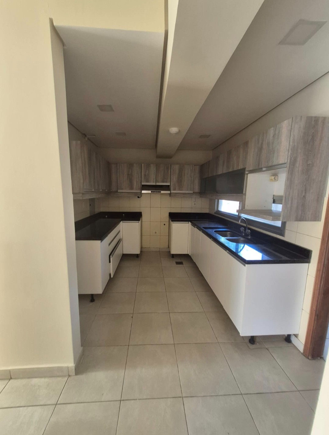 Vendo Departamento Fortaleza V de 2 dormitorios - foto 4
