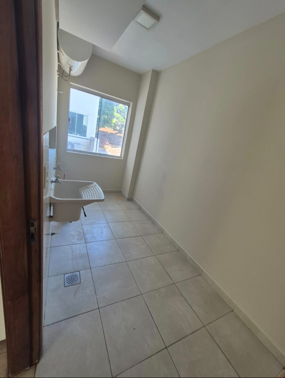 Vendo Departamento Fortaleza V de 2 dormitorios - foto 5