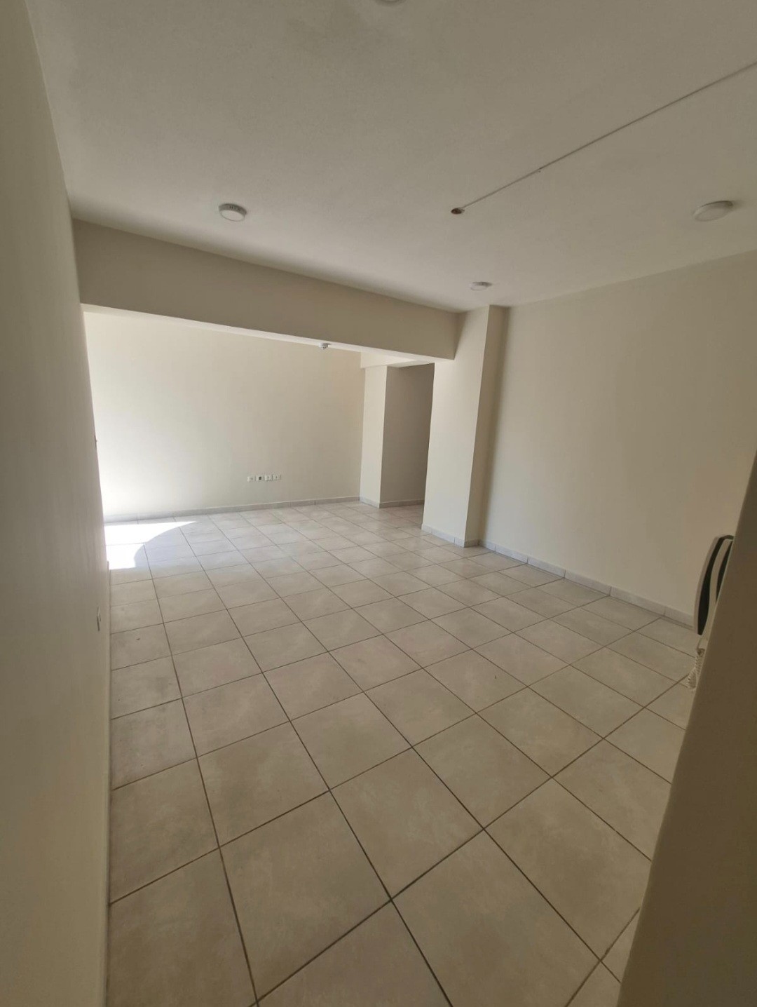 Vendo Departamento Fortaleza V de 2 dormitorios - foto 3