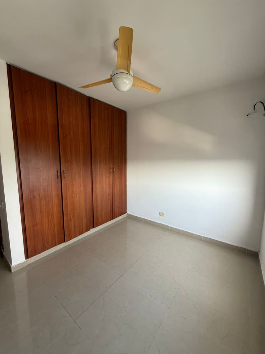 Apartamento en venta en Conjunto Residencial Plazuela Real, Cartagena · foto 10 de 13