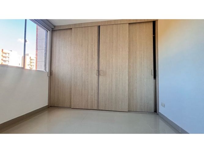 Apartamento en arriendo en San German, Medellín · foto 9 de 17