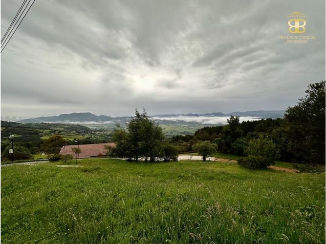 Lote en venta en La Violeta, Sopó, 1991 m² · foto 2 de 8