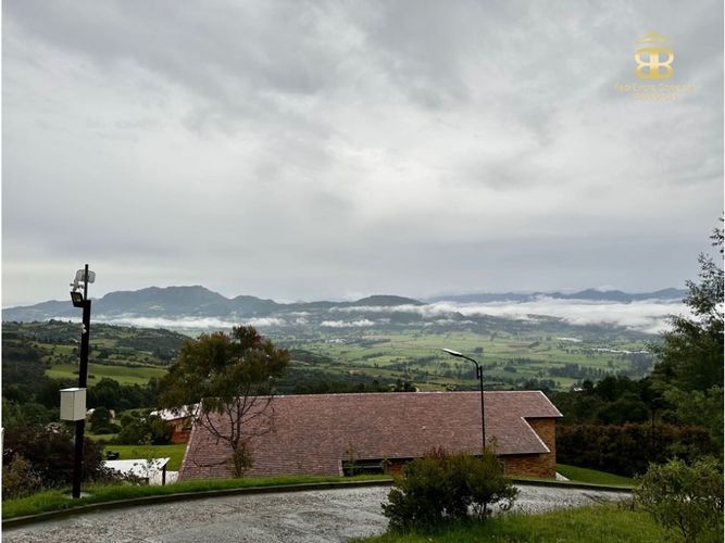 Lote en venta en La Violeta, Sopó, 1991 m² · foto 4 de 8