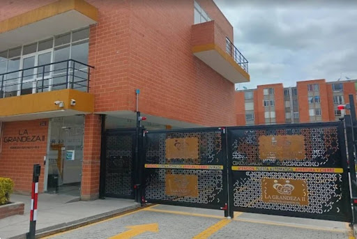 Apartment for rent in Soacha, Soacha