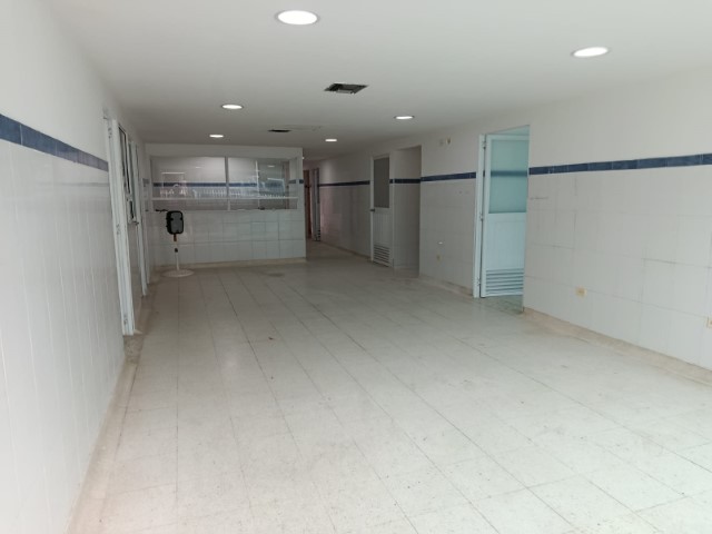Departamento en alquiler con baja de precio en Providencia