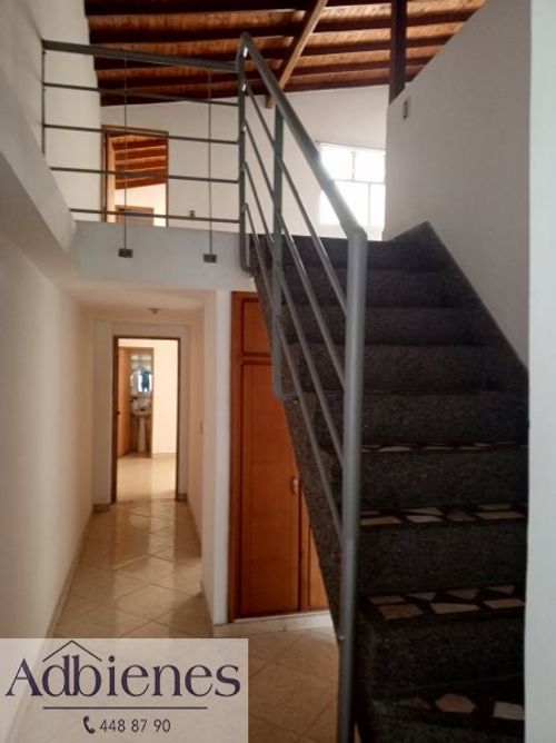 Edificio en venta en El Velodromo, Medellín · foto 4 de 17