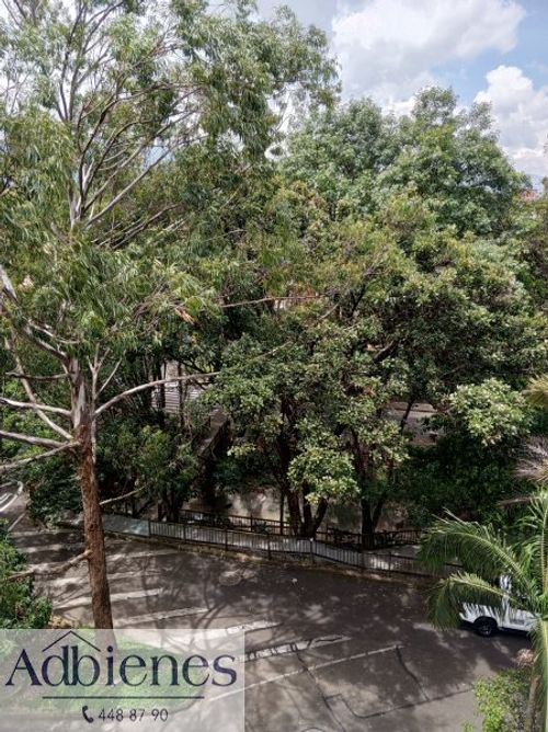 Edificio en venta en El Velodromo, Medellín · foto 6 de 17