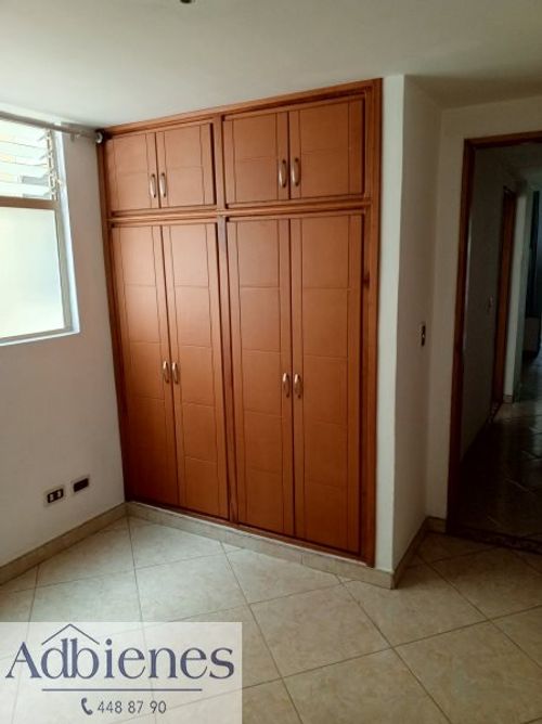 Edificio en venta en El Velodromo, Medellín · foto 10 de 17