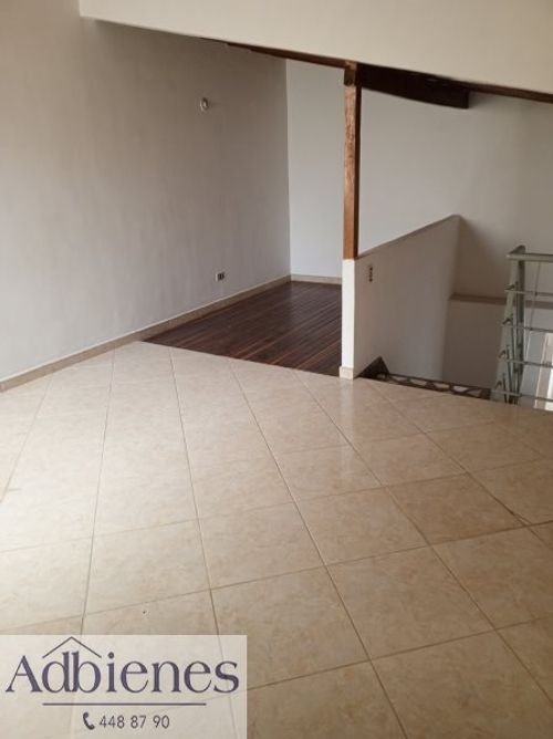 Edificio en venta en El Velodromo, Medellín · foto 11 de 17