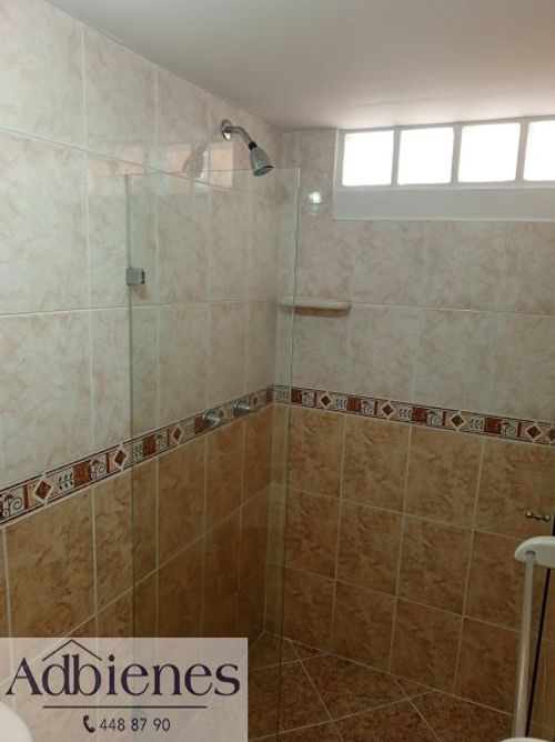 Edificio en venta en El Velodromo, Medellín · foto 13 de 17
