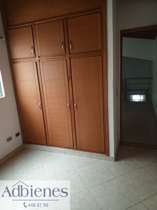 Edificio en venta en El Velodromo, Medellín · foto 14 de 17