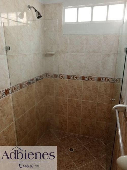 Edificio en venta en El Velodromo, Medellín · foto 15 de 17