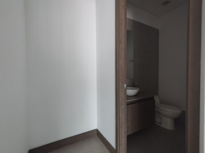 Oficina en arriendo en Bocagrande, Cartagena, 60 m² · foto 6 de 12
