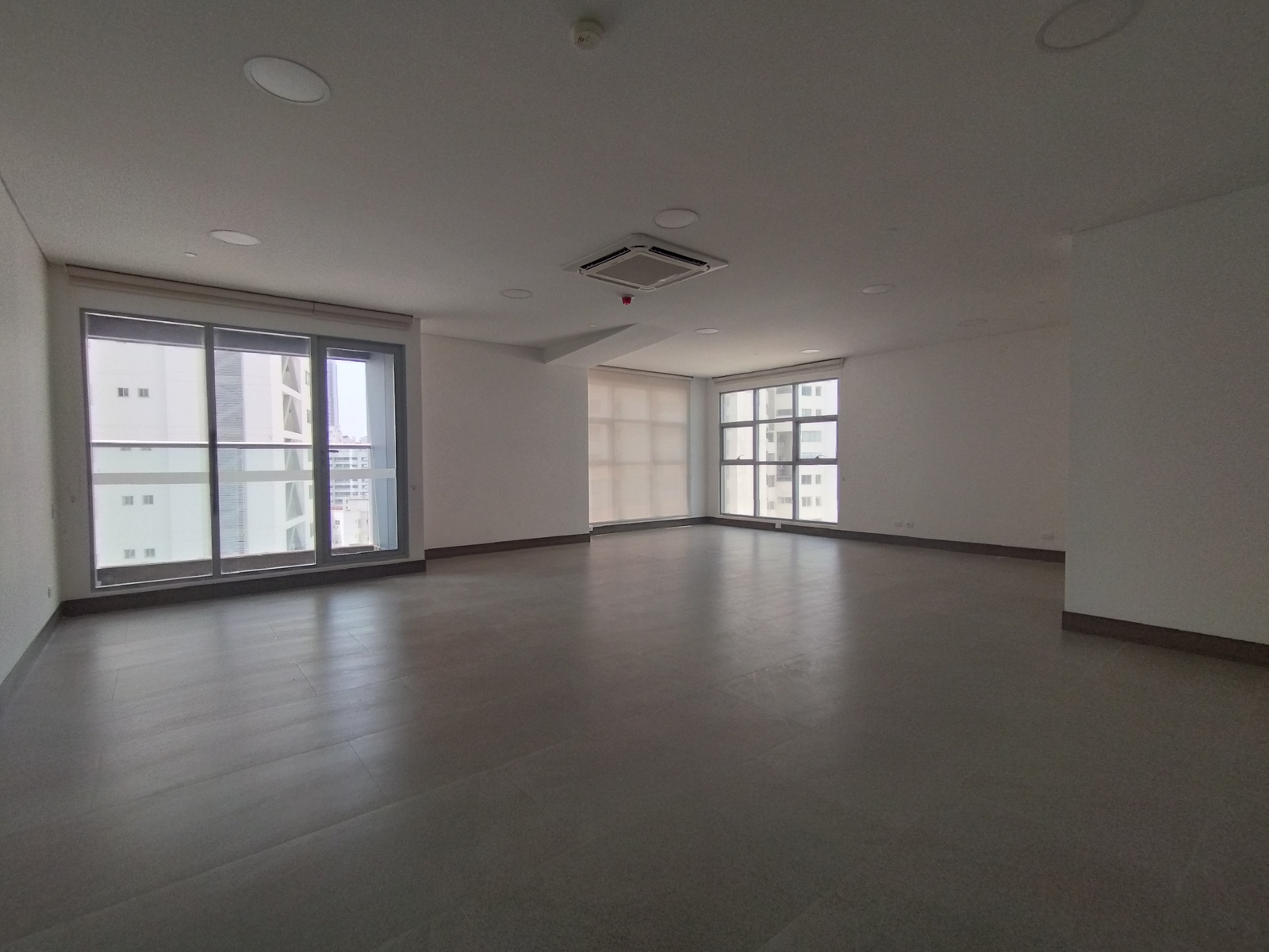 Oficina en Arriendo en Bocagrande, Cartagena