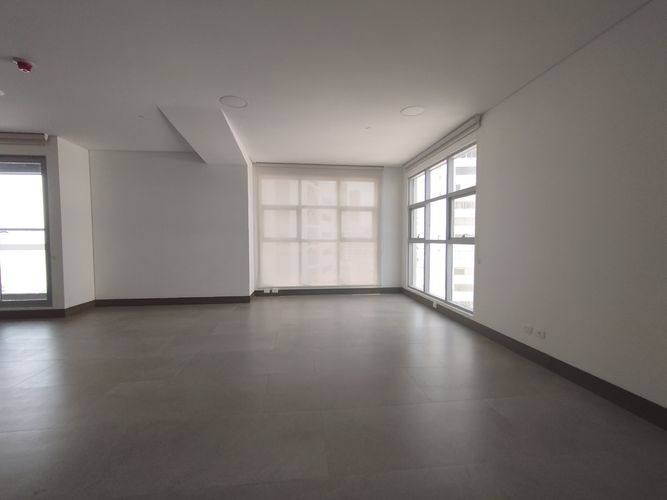 Oficina en arriendo en Bocagrande, Cartagena, 63 m² · foto 5 de 9
