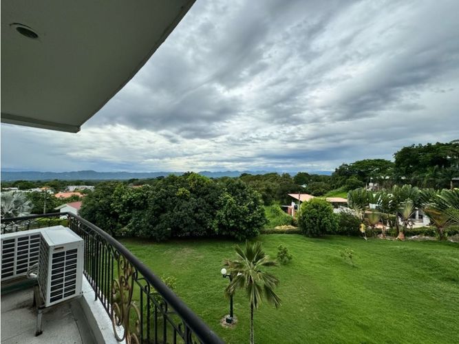 Apartamento de 2 alcobas en venta en Las Varas, Ricaurte, 105 m² · foto 8 de 24