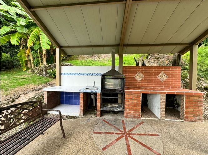Apartamento de 2 alcobas en venta en Las Varas, Ricaurte, 105 m² · foto 21 de 24