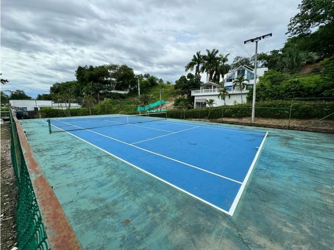Apartamento de 2 alcobas en venta en Las Varas, Ricaurte, 105 m² · foto 22 de 24