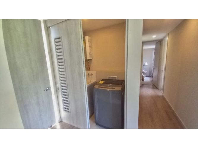 Apartamento de 2 alcobas en venta en Marsella, Bogotá, 60 m² · foto 6 de 18