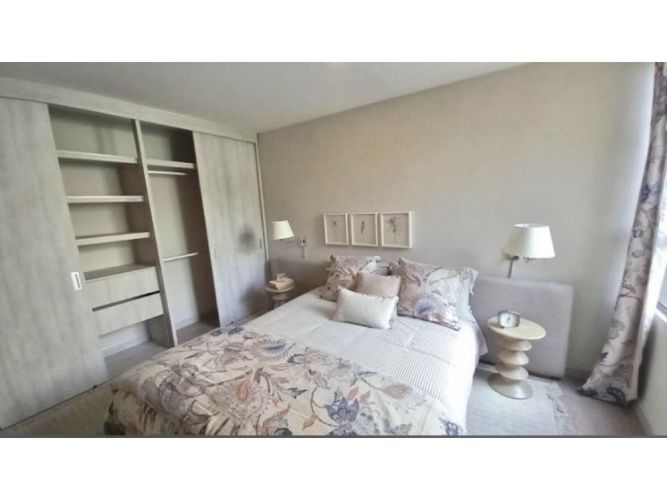 Apartamento de 2 alcobas en venta en Marsella, Bogotá, 60 m² · foto 7 de 18