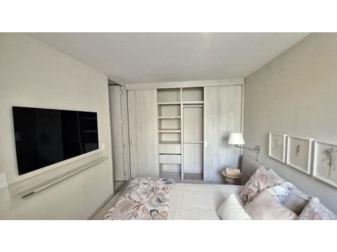 Apartamento de 2 alcobas en venta en Marsella, Bogotá, 60 m² · foto 8 de 18