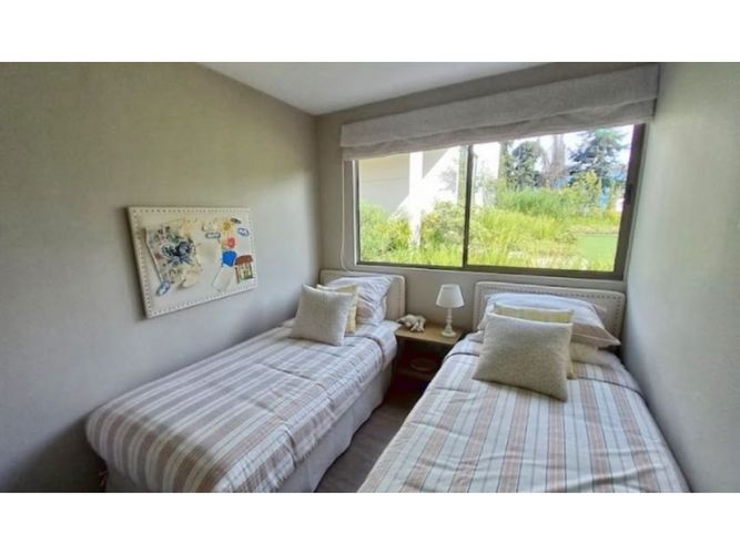Apartamento de 2 alcobas en venta en Marsella, Bogotá, 60 m² · foto 10 de 18