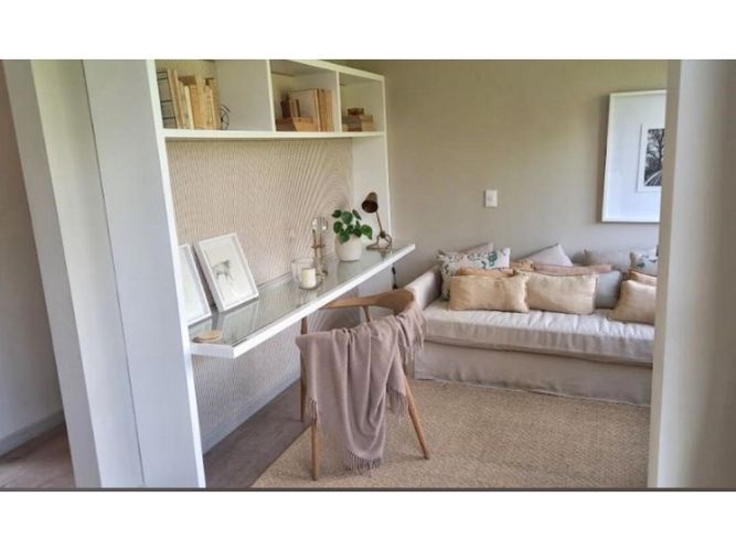 Apartamento de 2 alcobas en venta en Marsella, Bogotá, 60 m² · foto 12 de 18