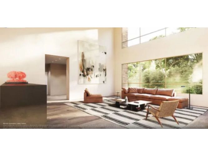 Apartamento de 2 alcobas en venta en Marsella, Bogotá, 60 m² · foto 13 de 18