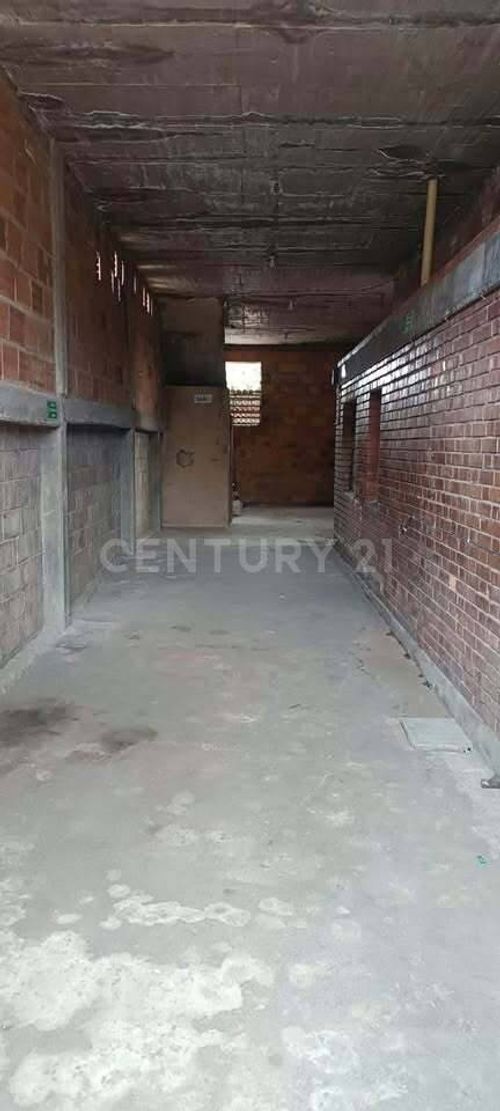 Casa de 5 alcobas en venta en La Fortuna, Funza, 473 m² · foto 5 de 7