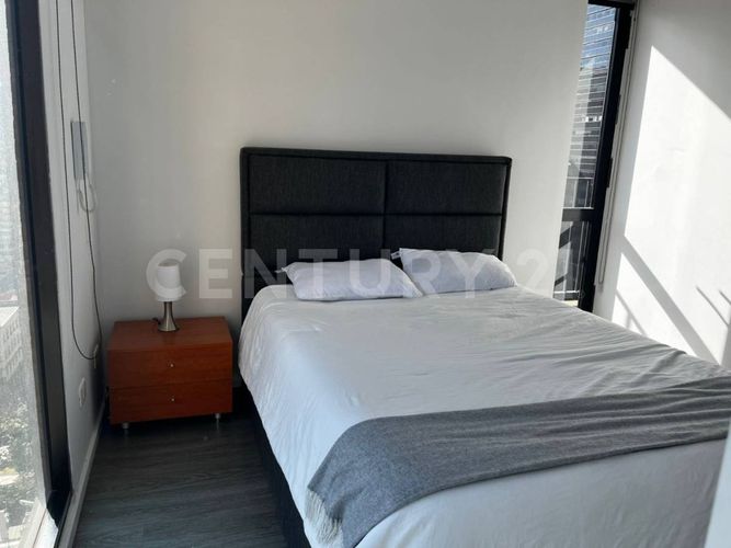 Apartamento de 2 alcobas en venta en San Martin, Bogotá, 59 m² · foto 7 de 20