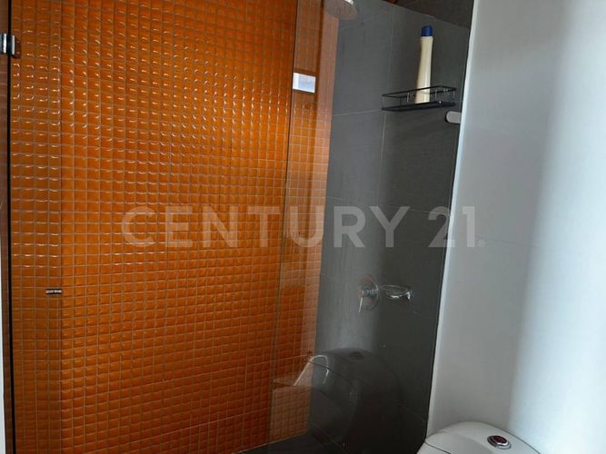 Apartamento de 2 alcobas en venta en San Martin, Bogotá, 59 m² · foto 10 de 20