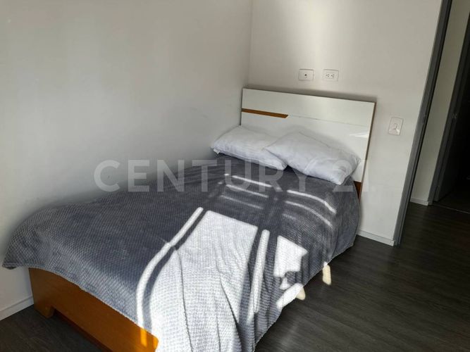 Apartamento de 2 alcobas en venta en San Martin, Bogotá, 59 m² · foto 11 de 20