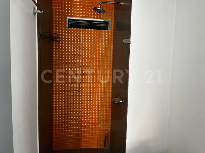 Apartamento de 2 alcobas en venta en San Martin, Bogotá, 59 m² · foto 14 de 20