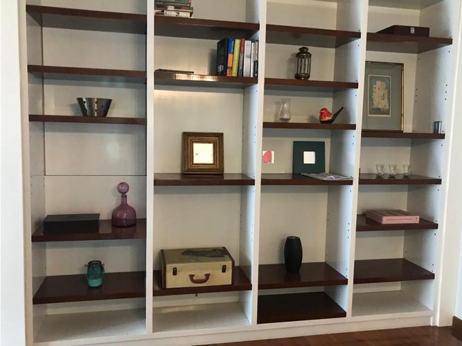 Apartamento de 2 alcobas en venta en Chicó Reservado, Bogotá, 120 m² · foto 12 de 20