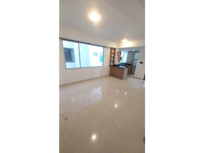 Apartaestudio en venta en El Centro, Manizales, 41 m² · foto 3 de 16