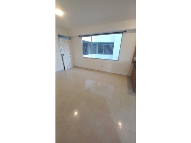 Apartaestudio en venta en El Centro, Manizales, 41 m² · foto 6 de 16