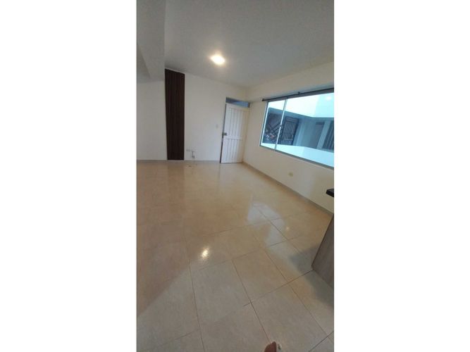 Apartaestudio en venta en El Centro, Manizales, 41 m² · foto 9 de 16