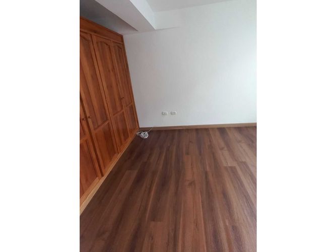 Apartaestudio en venta en El Centro, Manizales, 41 m² · foto 11 de 16