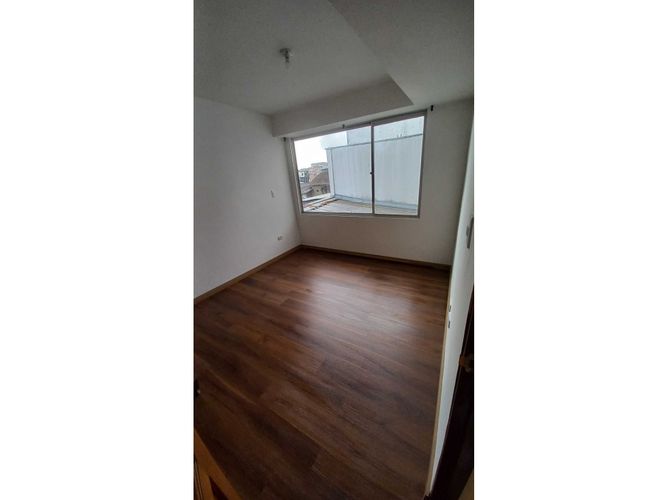 Apartaestudio en venta en El Centro, Manizales, 41 m² · foto 12 de 16