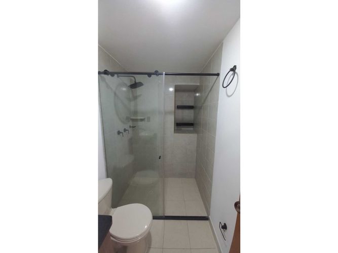 Apartaestudio en venta en El Centro, Manizales, 41 m² · foto 14 de 16