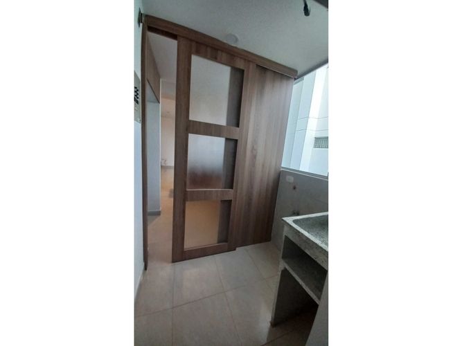 Apartaestudio en venta en El Centro, Manizales, 41 m² · foto 16 de 16
