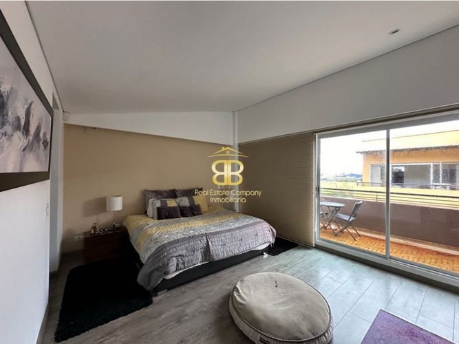 Casa de 3 alcobas en venta en Cerca De Piedra, Cajicá, 262 m² · foto 15 de 24
