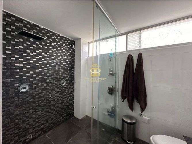 Casa de 3 alcobas en venta en Cerca De Piedra, Cajicá, 262 m² · foto 19 de 24