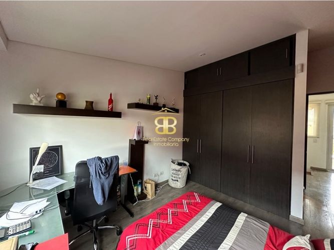 Casa de 3 alcobas en venta en Cerca De Piedra, Cajicá, 262 m² · foto 20 de 24