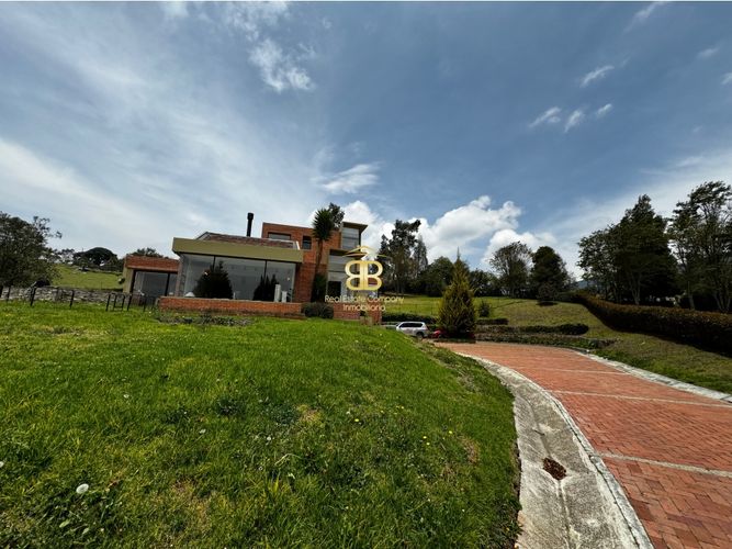 Casa en venta en San Jose De La Concepcion, La Calera · foto 4 de 24